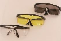 spectacle-euro-amber-13-100163